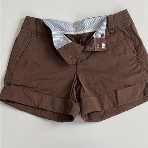 Tommy Hilfiger shorts